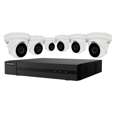 hikvision-eki-k82t46__00249.