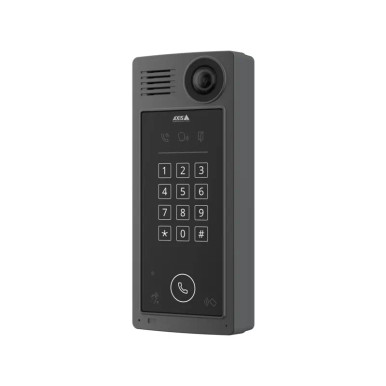 axis-02026-001-ee0eb4b4- axis-02026-001-ee0eb4b4-