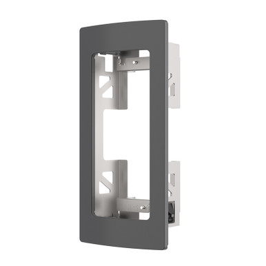 AXIS TA8201 Recessed Mount 01762-001