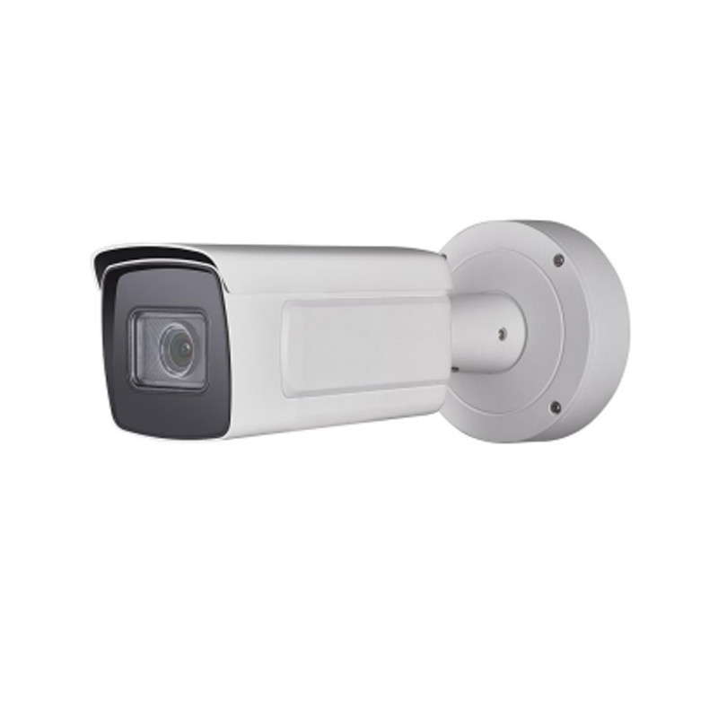 Advantages And Disadvantages Of Using Security Cameras A1 Security Cameras