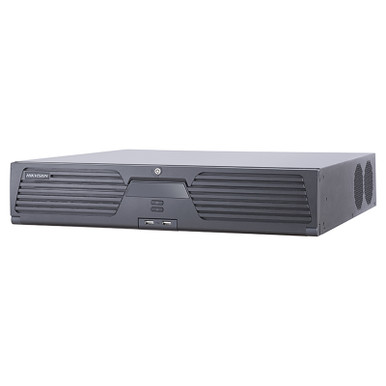 hikvision-IDS-9632NXI-