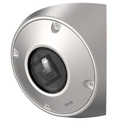 mp Zumbrota RTC1626G-4 Remanufactured MP1625/MP1626 Transfer