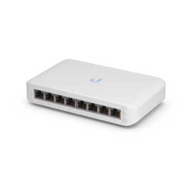 ubiquiti-USW-Lite-8-