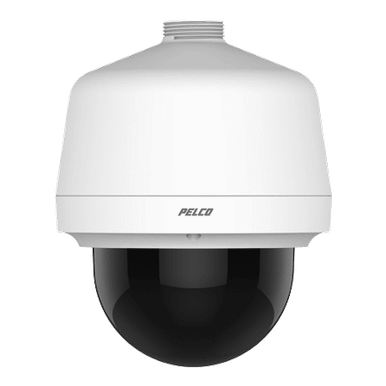 spectra-pro-environment-in-
