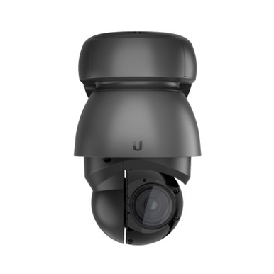 Ubiquiti UVC-G4-PTZ Outdoor PTZ IP Security Camera