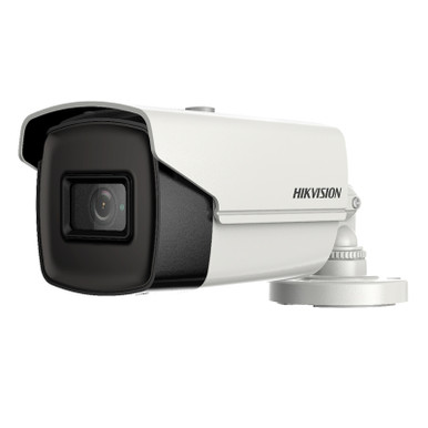 Hikvision DS-2CE16H8T-IT3F 2.8MM Bullet HD CCTV Camera