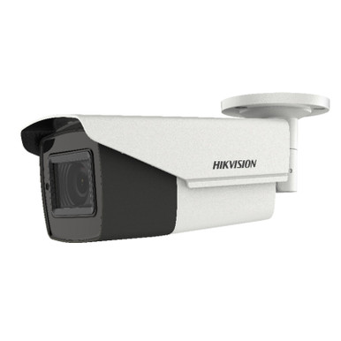 Hikvision DS-2CE19H8T-AIT3ZF Outdoor Bullet HD CCTV Camera Hikvision DS-2CE19H8T-AIT3ZF Outdoor Bullet HD CCTV Camera