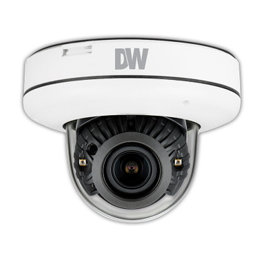 DWC-MV82WIATW__84262.