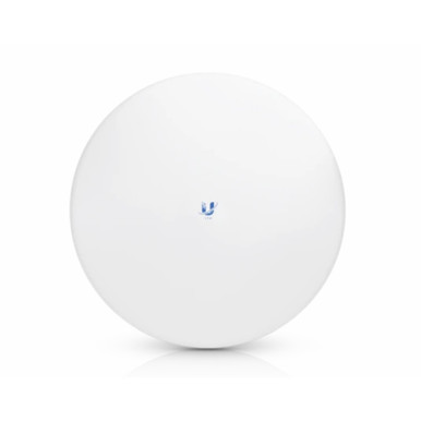 Ubiquiti LTU-PRO 5 GHz PtMP LTU Client