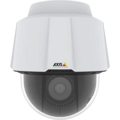 AXIS ネットワークカメラ P5645-E PTZカメラ AXIS ネットワークカメラ P5645-E PTZカメラ AXIS P5655-E PTZ
