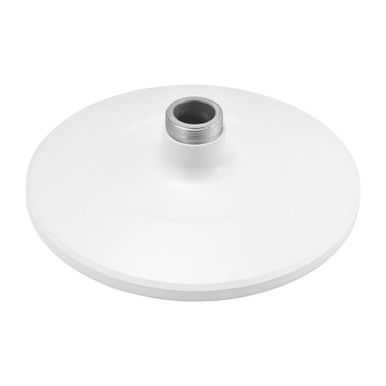Hanwha SBP-276HMW White Hanging Cap discontinued