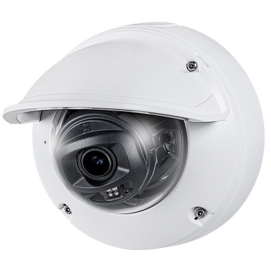 vivotek-FD9367-EHTV-v2__59273.