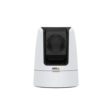 AXIS V5938 (02023-004) Indoor PTZ IP Security Camera
