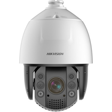 Hikvision DS-2DE7A432IW-AEB Outdoor PTZ IP Camera