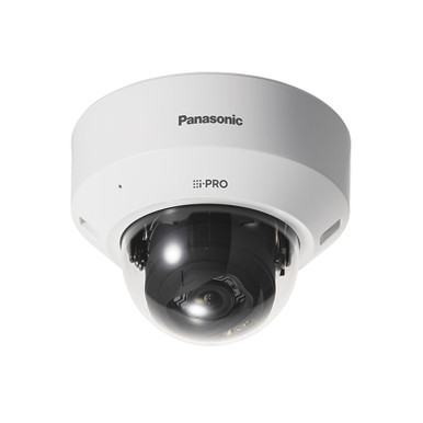u*望様 PanasonicネットワークカメラWV-S2111L WV-S2111L i-PRO EXTREME HD屋内対応ドーム型ネットワーク監視