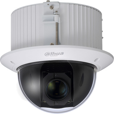 Dahua 52C232XANR Indoor PTZ IP Security Camera