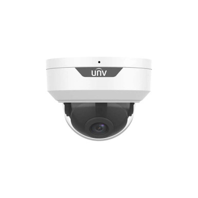 ENS UN-IPC325SR3-ADF28K-G Outdoor IP Security Camera