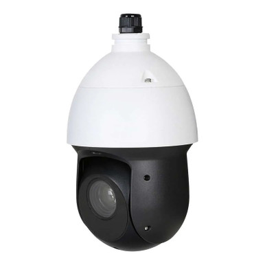 ENS PDN49I225H-XR Outdoor PTZ IP Security Camera