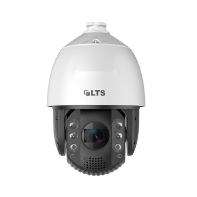 LIVです lts-security-ltptzip772nw-