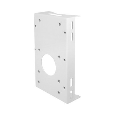 Mobotix Mx-M-SD-P Pole Mount for SD-330/SD-340-IR