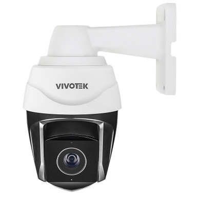 VIVOTEK FD9368-HTV カメラ 4個セット FD9368-HTV