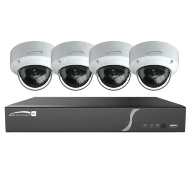 speco-zipl84d2-d3bd6086-