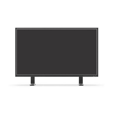 wbox-0E-28LED4K2__19760.
