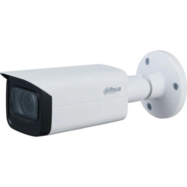 Dahua A22DFAZ Outdoor Bullet HD-CVI Security Camera discontinued