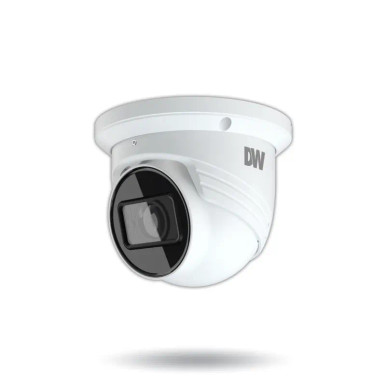 digital-watchdog-dwc-mt95wiatw