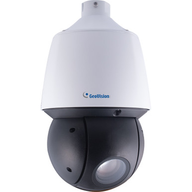 geovision-GV-SD4825-IR__64783.