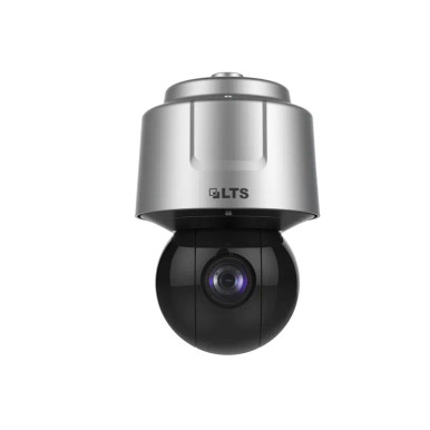 LTS LTPTZIP688NW-X36 8MP 4K Outdoor PTZ IP Camera discontinued