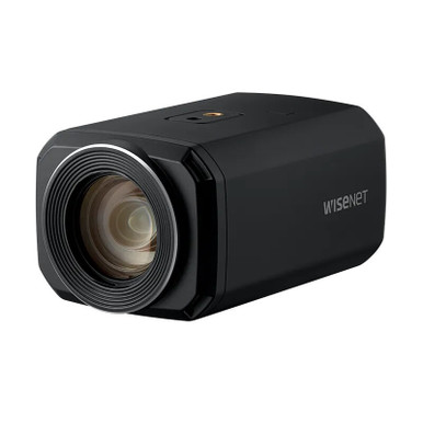 うみ XNF-8010RW - Hanwha Vision