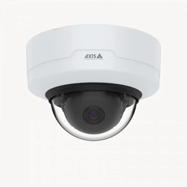 axis-02326-001-5fe42a34-