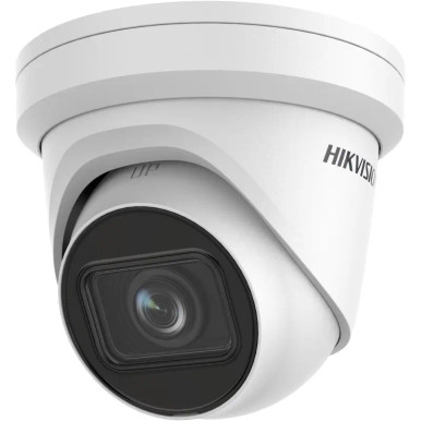 hikvision-ds-2cd2h83g2-izs-