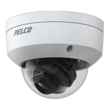 pelco-ijv223-1ers-e980fd27-