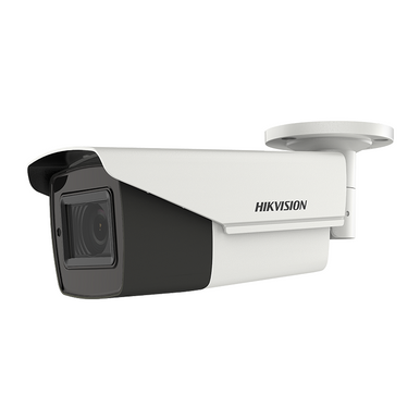 hikvision-ds-2ce19u1t-ait3zf-