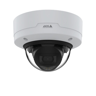 p3268_lve_ceiling_front_2112__