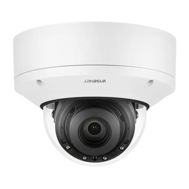 hanwha-techwin-samsung-xnd-