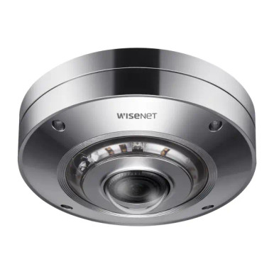 hanwha-techwin-samsung-xnf-