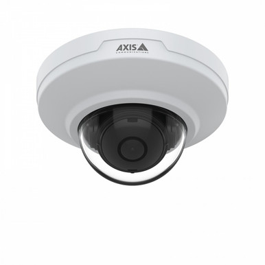 m3088v_ceiling_front_2112-