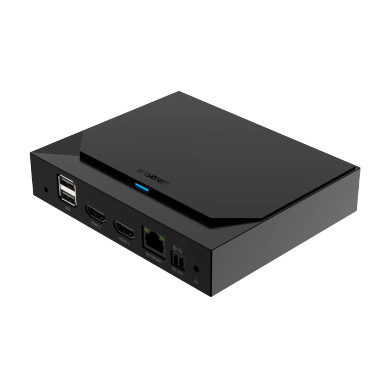 TVドラマ QJ71EIP71 QJ71EIP71 - Communication units (Mitsubishi Electric