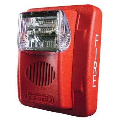 BRIGHTNESS　【kreis】 SYLVANIA D2S SilverStar zXe HID Headlight Bulb, 1 Pack