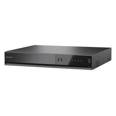 honeywell-HBT-SEC-35S-NVR-