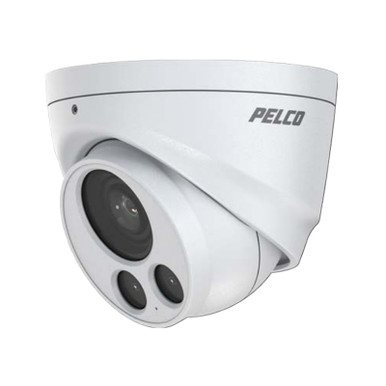 Pelco-ITV529-1ERS__08329.