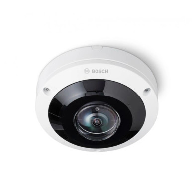 Bosch NDS-5703-F360LE Outdoor Fisheye IP Camera