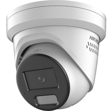 23x7g2-lsu_slc-turret-