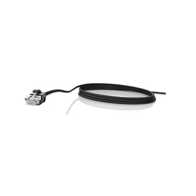 bosch-DCNM-CB02-I__24022.