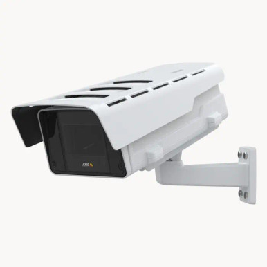 ダメラマン様T92 AXIS TQ1809-LE Housing T92G Camera Housing - 02322-001