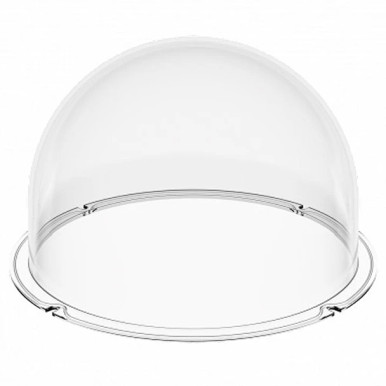 AXIS TP5801-E Hard-coated Clear Dome - 02280-001