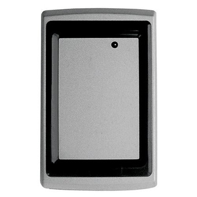 honeywell-OP90HONS__57624.